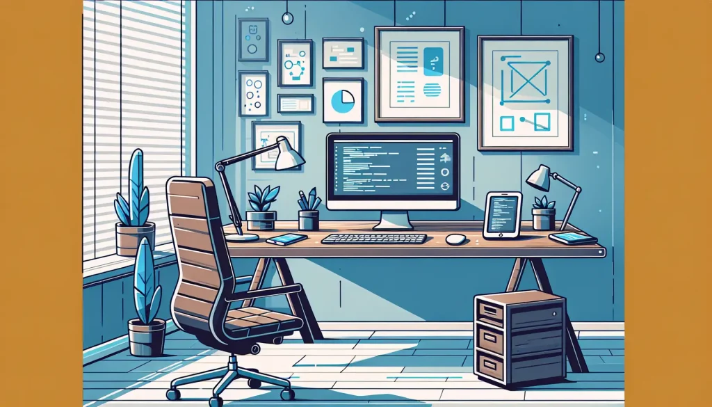 「詰まった」レイアウトを直す余白の問題診断法｜現場で使える実践テクニック