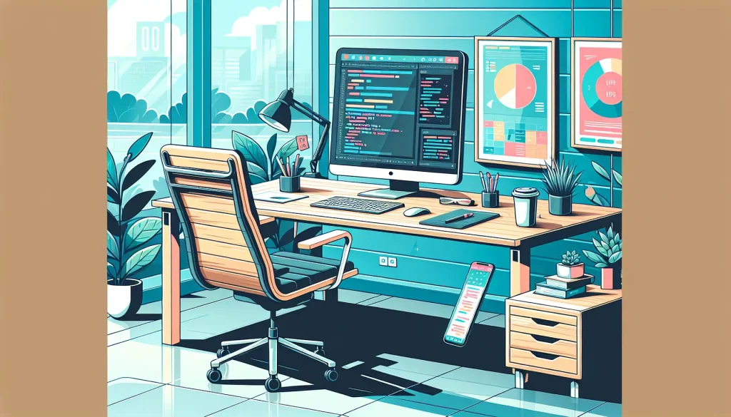 functions.phpで失敗しない！WordPress初心者が犯しやすい3つのミス｜現場で使える実践テクニック