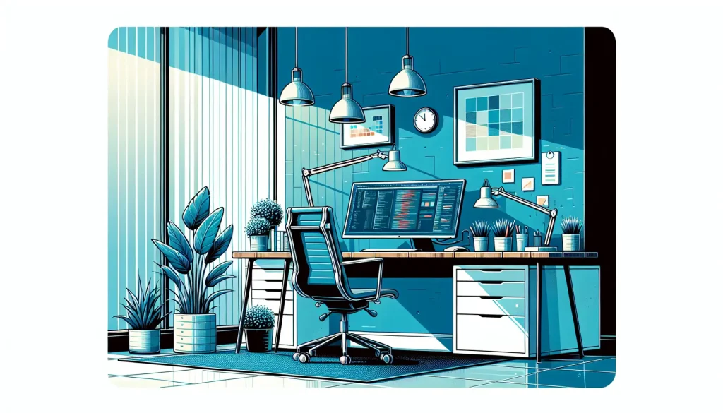 タスク分解でズレを防ぐ｜見積もり精度を高める実践的な手順書