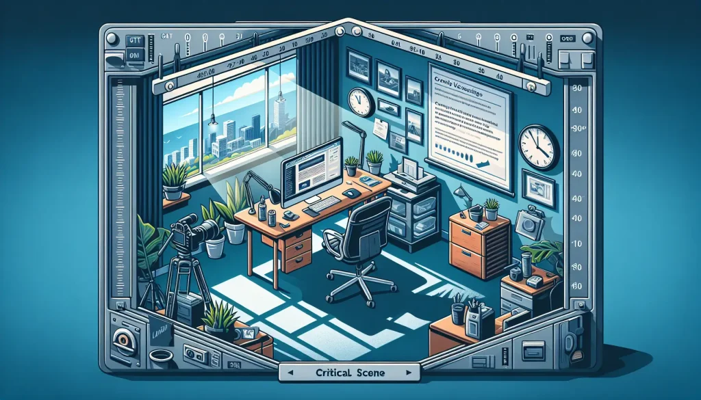 LP制作で絶対に押さえるべきCTA配置戦略｜コンバージョンを左右する配置パターン
