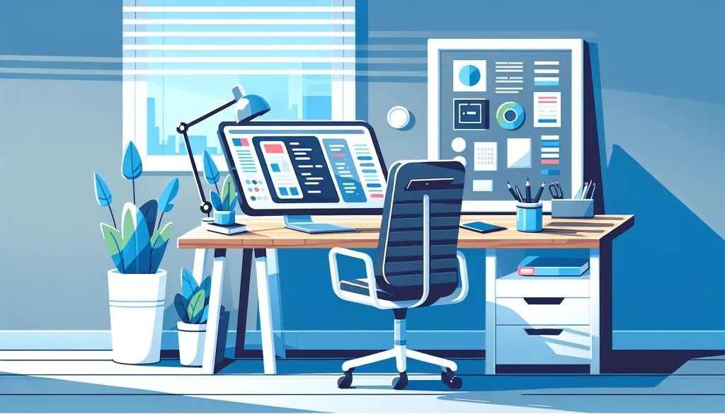 エンジニアが「それ実装できません」と言う理由｜デザイナーとの認識ズレを埋める方法