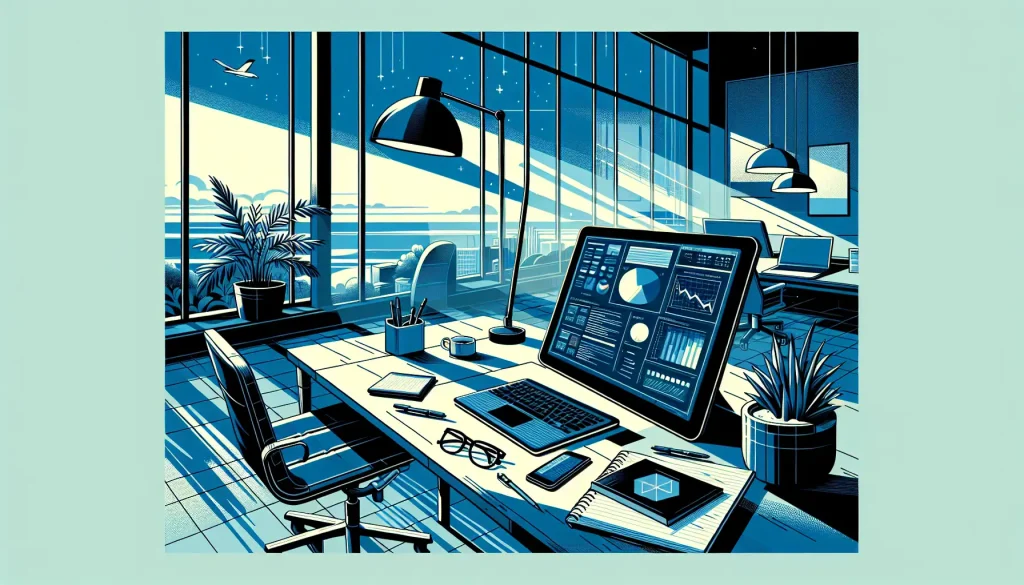 アクセントカラーの選び方で失敗しない｜現場で使える実践テクニック