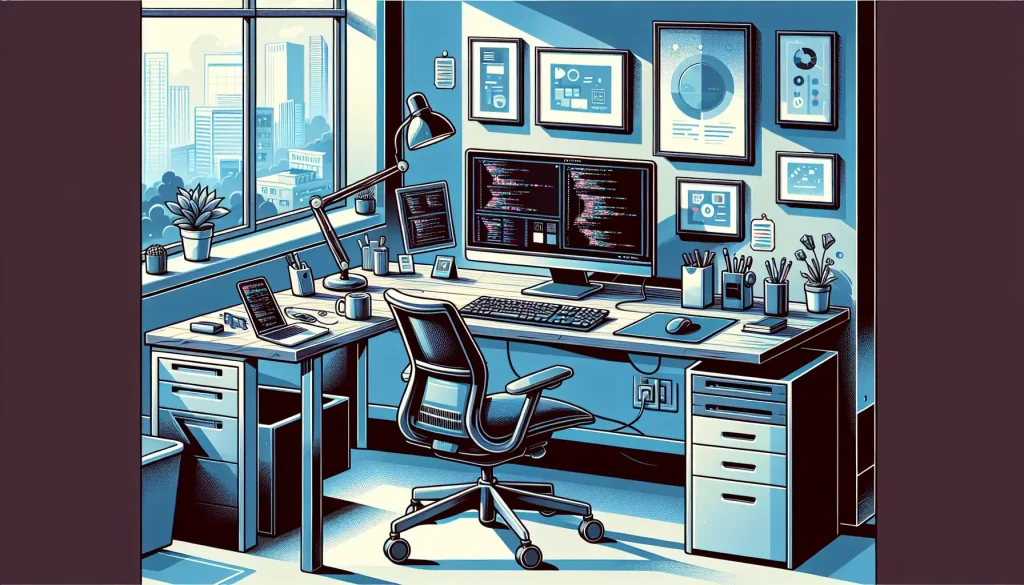 曖昧な要望を具体化させるヒアリング質問術｜現場で使える実践テクニック