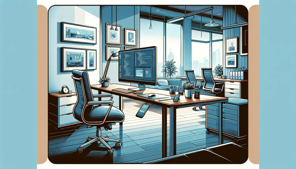 フォーム入力時の「迷い」を減らすUIデザイン｜現場で使える実践テクニック