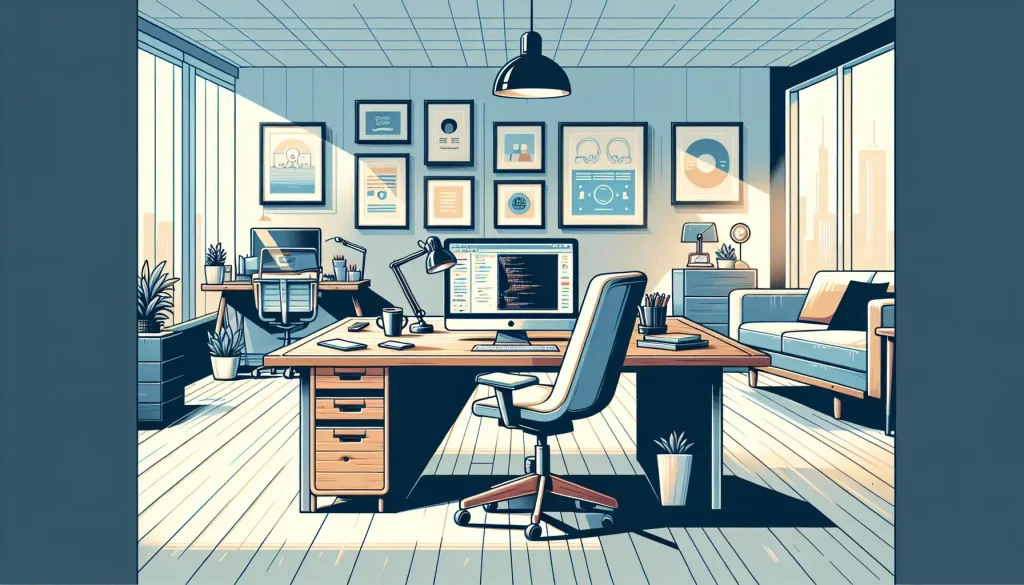 「パフォーマンスで選ぶ」JS vs CSS｜ブラウザの負荷を見える化する判断基準